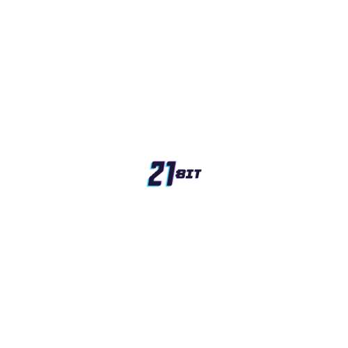 500x500 21Bit Casino identifier from the public Affgate 21Bit Casino identity record