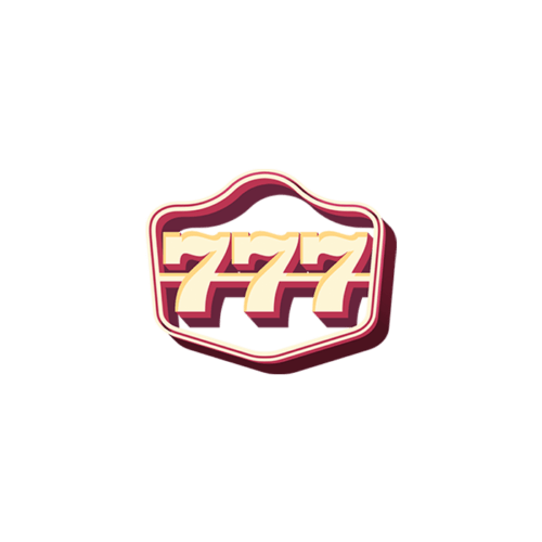 Verified 500x500 777 Casino logo from the Affgate discovery record