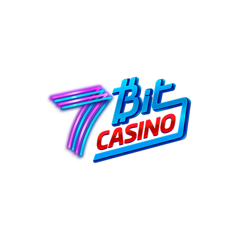 500x500 7BitCasino identifier from the Affgate dated discovery record