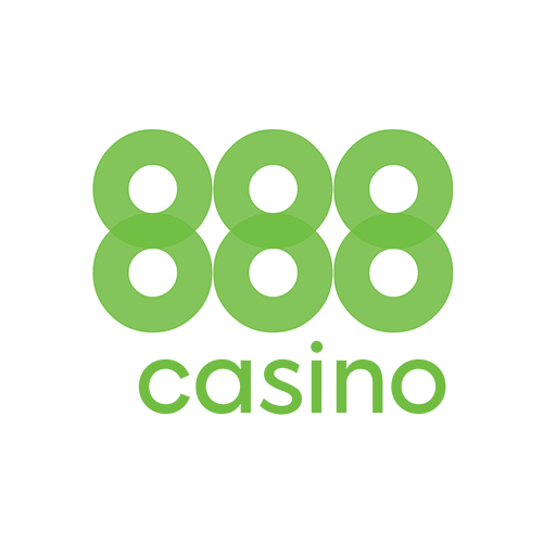 500x500 888 Casino logo from the Affgate discovery record