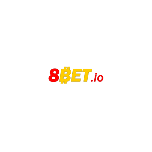500x500 8Bet.io identifier from the Affgate dated discovery record