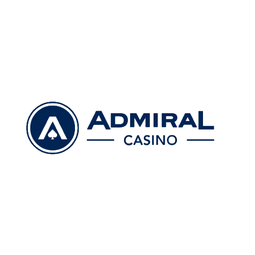 500x500 Admiral Casino identifier from the public Affgate Admiral Casino identity record