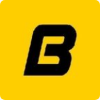 BABU88 discovery-record logo