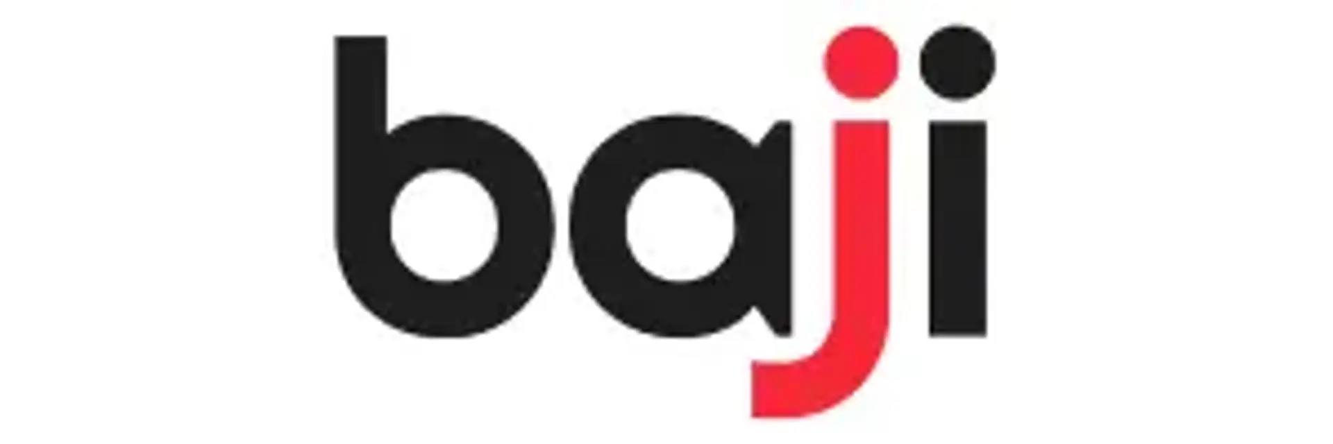 Baji logo