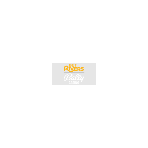 Bally Casino-এর 500x500 পরিচয়চিহ্ন, উৎস: public Affgate Bally Casino identity record