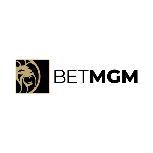 BetMGM Casino Affgate discovery record-এর যাচাইকৃত 500x500 লোগো
