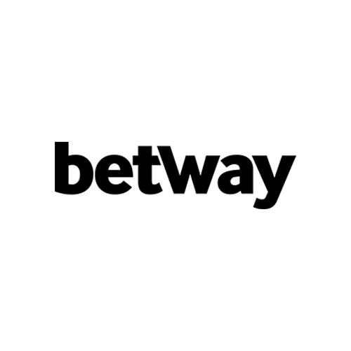 Verified 500x500 Betway Casino logo from the Affgate discovery record
