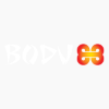 Bodu88 Casino discovery record logo
