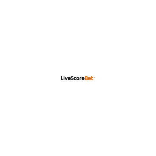 500x500 Casino Live Score identifier from the public Affgate LiveScore Bet identity record