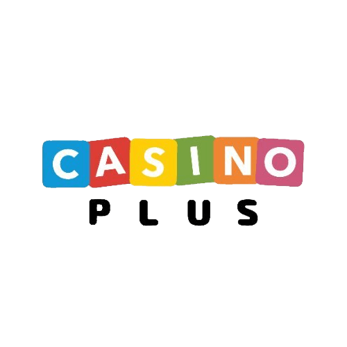 500x500 Casino Plus identifier from the Affgate dated discovery record