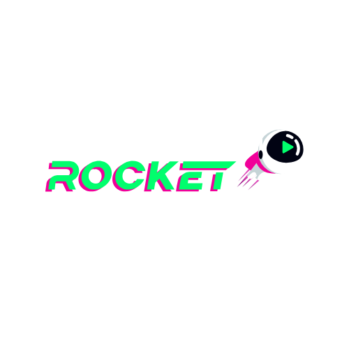 500x500 Casino Rocket identifier from the public Affgate Casino Rocket identity record