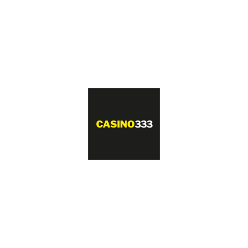 500x500 Casino333 identifier from the Affgate dated discovery record