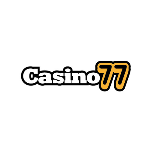 500x500 Casino77 identifier from the Affgate dated discovery record