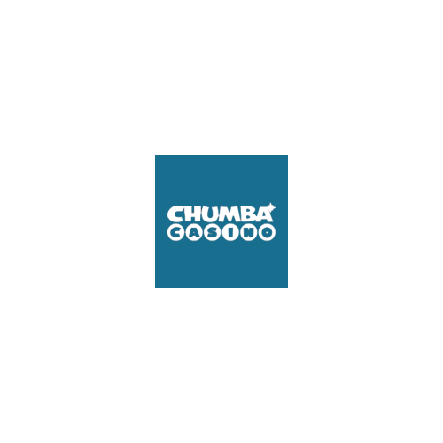 500x500 Chumba Casino identifier from the public Affgate Chumba Casino identity record