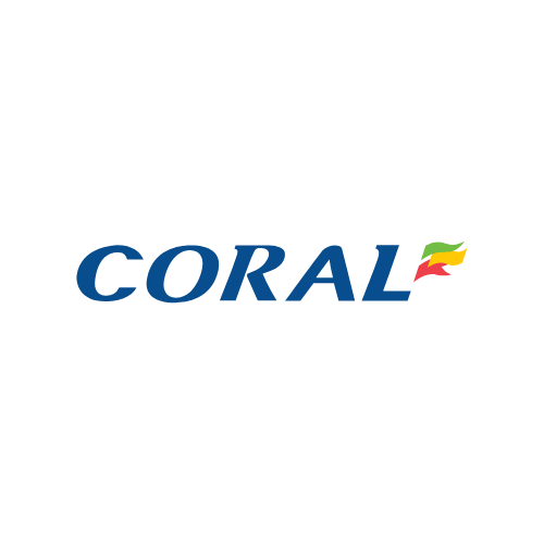 Coral Casino-এর 500x500 পরিচয়চিহ্ন, উৎস: Affgate dated discovery record