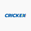 Crickex Casino discovery record logo