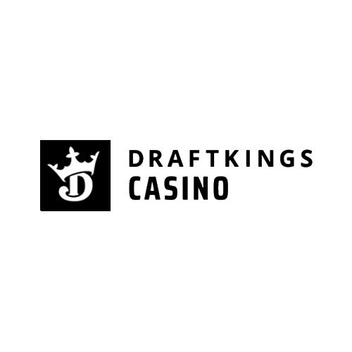500x500 DraftKings Casino identifier from the public Affgate DraftKings Casino identity record