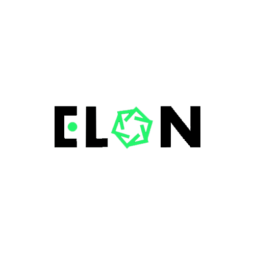 Verified 500x500 Elon Casino logo from the Affgate discovery record