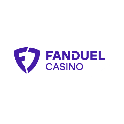 500x500 FanDuel Casino identifier from the public Affgate FanDuel Casino identity record