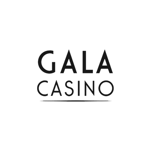 500x500 Gala Casino identifier from the Affgate dated discovery record