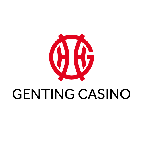500x500 Genting Casino identifier from the Affgate dated discovery record