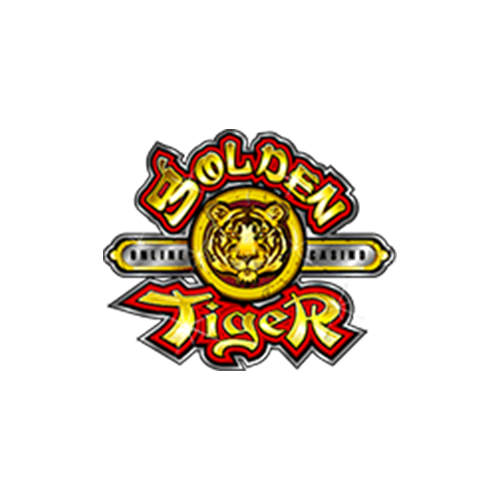 500x500 Golden Tiger Casino identifier from the public Affgate Golden Tiger Casino identity record