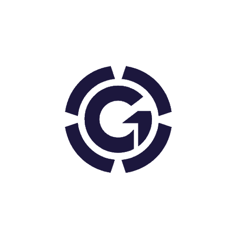 Grosvenor Casino-এর 500x500 পরিচয়চিহ্ন, উৎস: Affgate dated discovery record