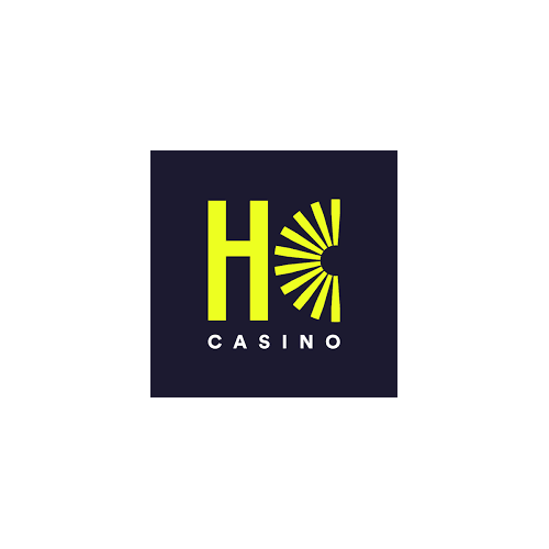Hollywood Casino-এর 500x500 পরিচয়চিহ্ন, উৎস: public Affgate Hollywood Casino identity record