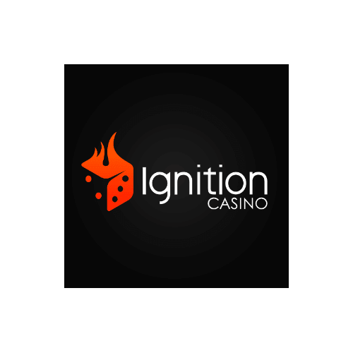 500x500 Ignition Casino identifier from the public Affgate Ignition Casino identity record