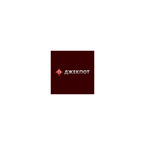 500x500 Jackpot Casino identifier from the public Affgate Jackpot Casino identity record