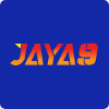 Jaya9 discovery-record logo