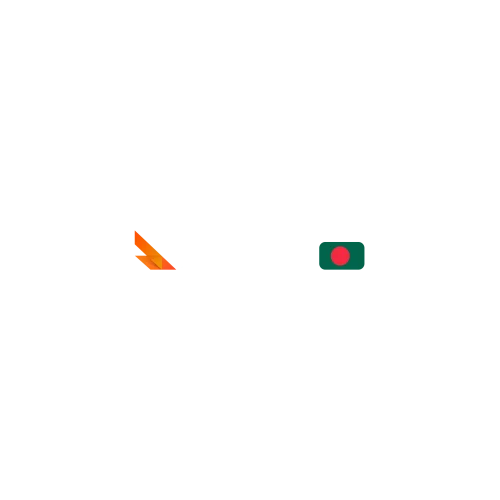 500x500 Kriya Casino identifier from the operator-controlled Kriya/Krikya identity page