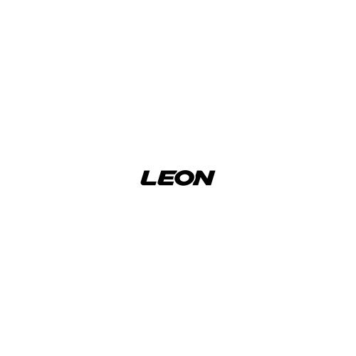 500x500 Leon Casino identifier from the public Affgate Leon Casino identity record