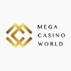 MCW Casino discovery record logo