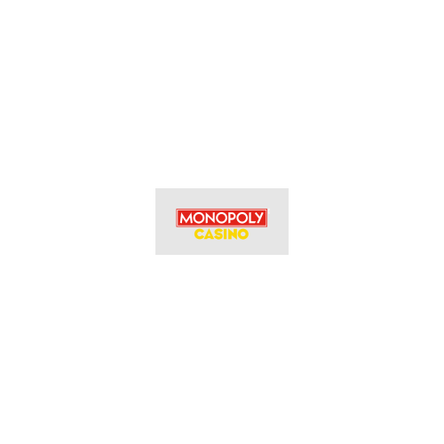 500x500 Monopoly Casino identifier from the public Affgate Monopoly Casino identity record