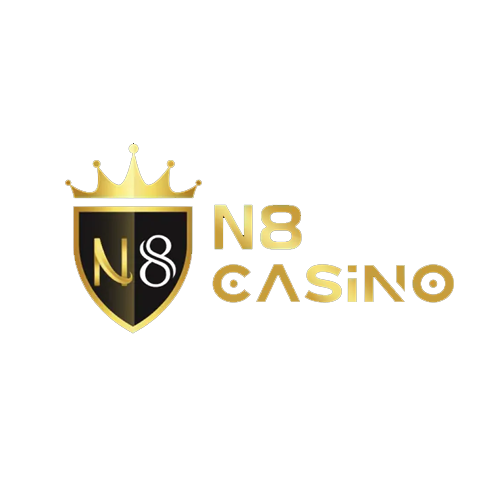 500x500 N8 Casino identifier from the public Affgate N8 Casino identity record