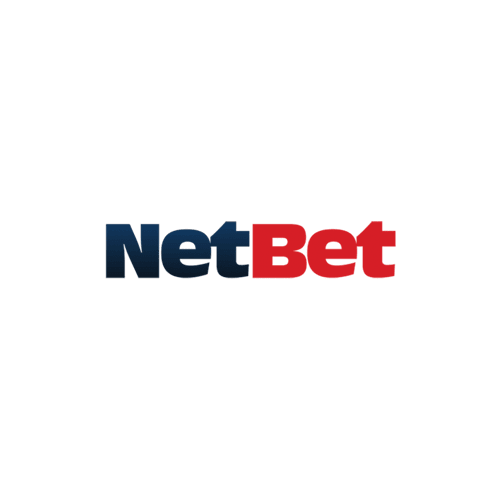500x500 NetBet Casino identifier from the Affgate dated discovery record