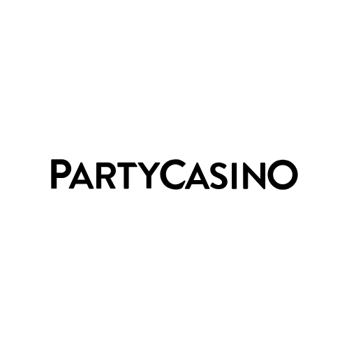 500x500 Party Casino identifier from the Affgate dated discovery record