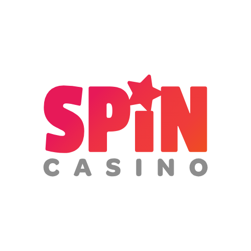 500x500 Spin Casino identifier from the public Affgate Spin Casino identity record