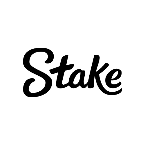 500x500 Stake Casino logo from the Affgate discovery record