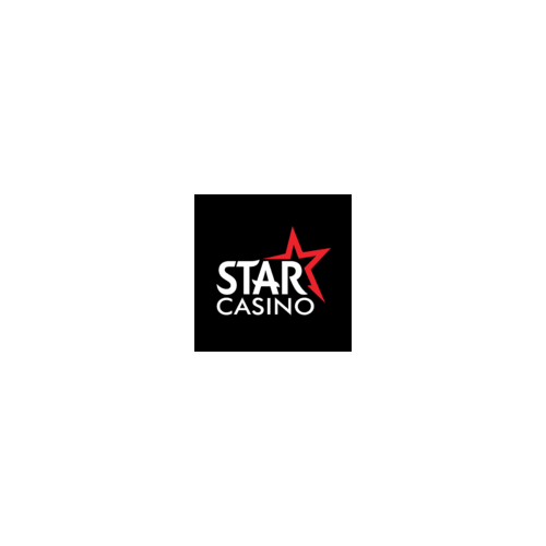 500x500 Star Casino identifier from the public Affgate Star Casino identity record