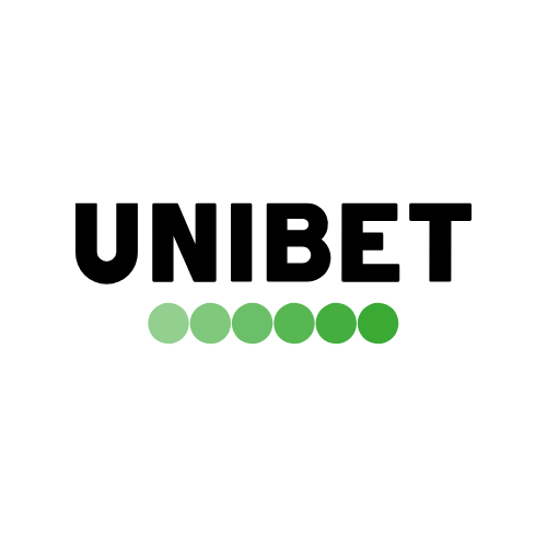 500x500 Unibet Casino identifier from the Affgate dated discovery record