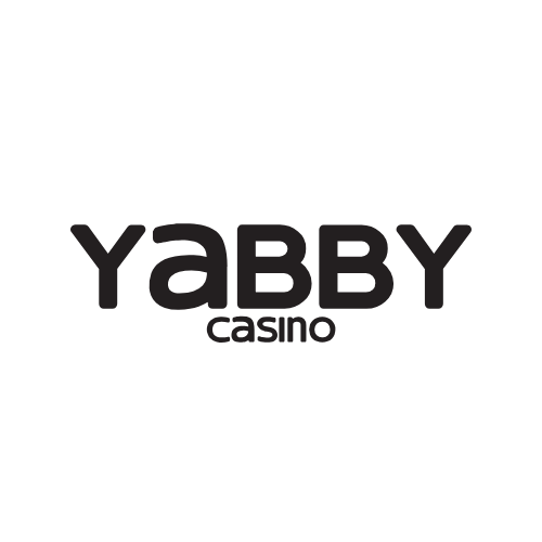 500x500 Yabby Casino identifier from the public Affgate Yabby Casino identity record