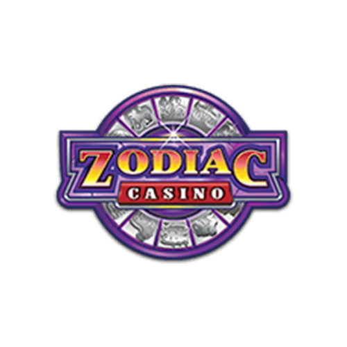 500x500 Zodiac Casino identifier from the public Affgate Zodiac Casino identity record