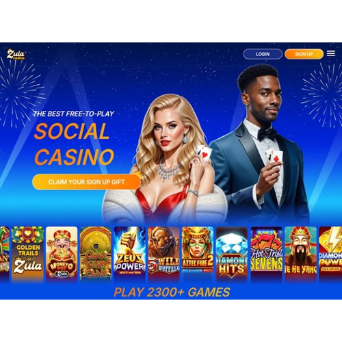 500x500 Zula Casino identifier from the public Affgate Zula Casino identity record