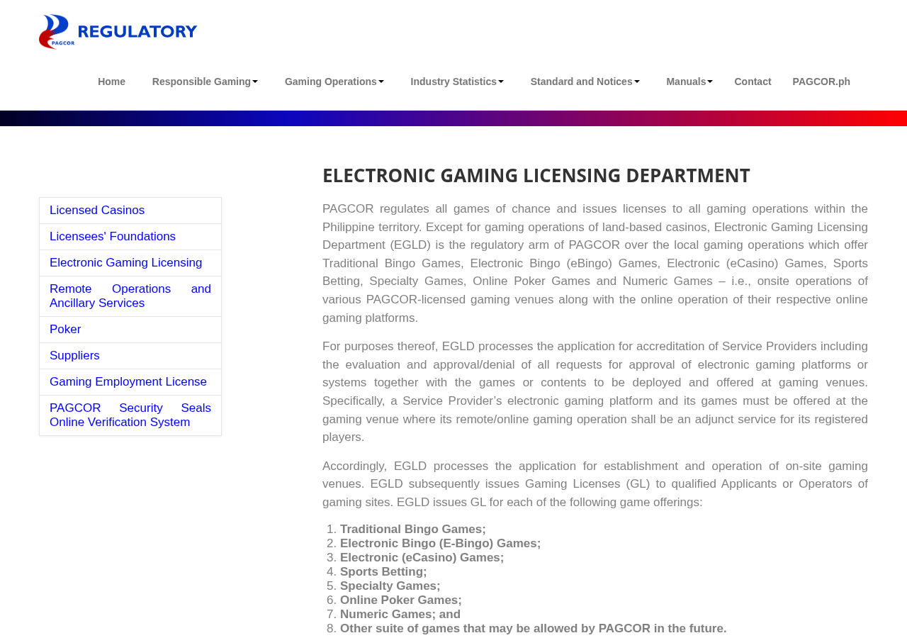 Local capture of the second displayed source record concerning Casino Plus