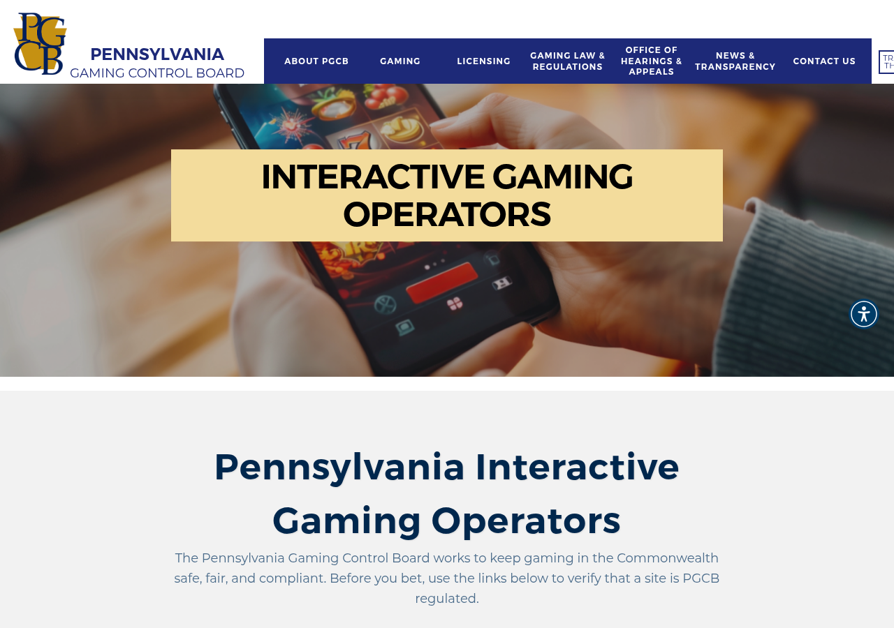 Local capture of the first displayed source record concerning DraftKings Casino
