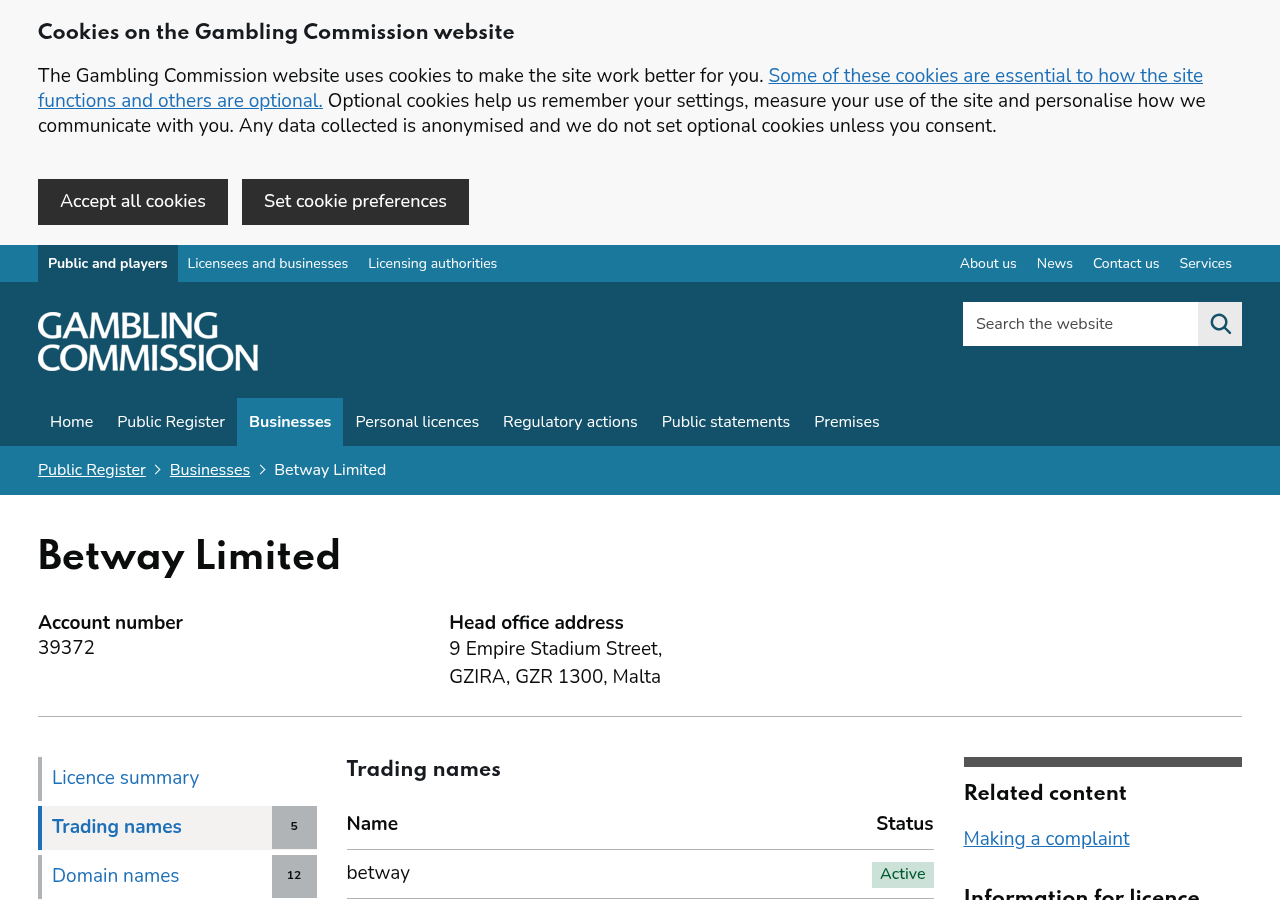 Local capture of the second displayed source record concerning Spin Casino